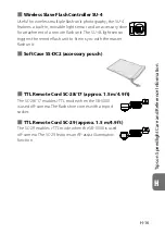 Preview for 181 page of Nikon SB-5000 Reference Manual