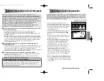 Предварительный просмотр 18 страницы Nikon SB-50DX Instruction Manual