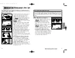 Предварительный просмотр 19 страницы Nikon SB-50DX Instruction Manual