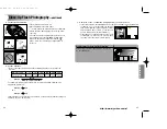 Предварительный просмотр 23 страницы Nikon SB-50DX Instruction Manual