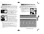 Предварительный просмотр 28 страницы Nikon SB-50DX Instruction Manual