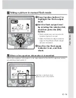 Preview for 55 page of Nikon SB-910 User Manual