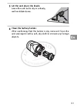 Preview for 113 page of Nikon SB-N10 User Manual