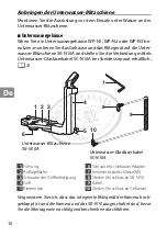 Preview for 146 page of Nikon SB-N10 User Manual