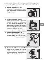 Preview for 151 page of Nikon SB-N10 User Manual