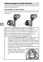 Preview for 154 page of Nikon SB-N10 User Manual