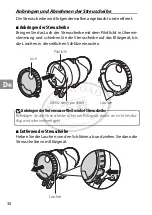 Preview for 166 page of Nikon SB-N10 User Manual