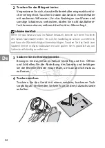 Preview for 168 page of Nikon SB-N10 User Manual