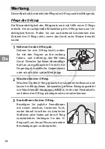 Preview for 170 page of Nikon SB-N10 User Manual