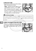 Preview for 196 page of Nikon SB-N10 User Manual