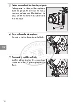 Preview for 204 page of Nikon SB-N10 User Manual