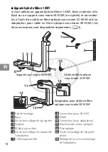 Preview for 206 page of Nikon SB-N10 User Manual