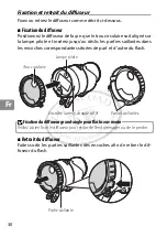 Preview for 222 page of Nikon SB-N10 User Manual