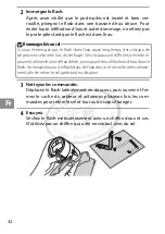 Preview for 224 page of Nikon SB-N10 User Manual