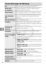 Preview for 232 page of Nikon SB-N10 User Manual