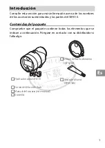 Preview for 249 page of Nikon SB-N10 User Manual