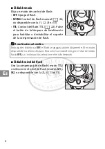 Preview for 252 page of Nikon SB-N10 User Manual