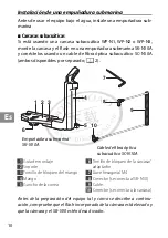 Preview for 258 page of Nikon SB-N10 User Manual