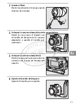 Preview for 259 page of Nikon SB-N10 User Manual