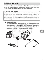 Preview for 279 page of Nikon SB-N10 User Manual