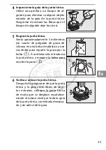 Preview for 283 page of Nikon SB-N10 User Manual