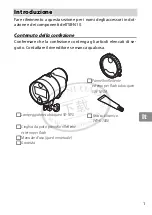 Preview for 305 page of Nikon SB-N10 User Manual