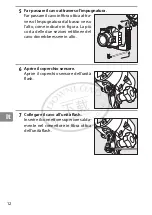 Preview for 316 page of Nikon SB-N10 User Manual