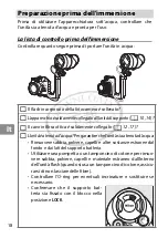 Preview for 322 page of Nikon SB-N10 User Manual