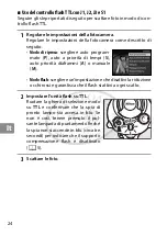 Preview for 328 page of Nikon SB-N10 User Manual