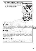 Preview for 331 page of Nikon SB-N10 User Manual