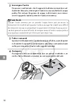 Preview for 336 page of Nikon SB-N10 User Manual