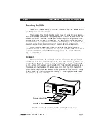 Предварительный просмотр 49 страницы Nikon Scanners Software Reference Manual