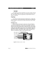 Предварительный просмотр 52 страницы Nikon Scanners Software Reference Manual