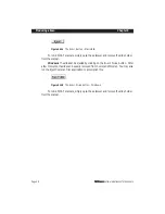 Предварительный просмотр 64 страницы Nikon Scanners Software Reference Manual