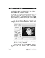 Preview for 70 page of Nikon Scanners Software Reference Manual