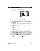 Preview for 75 page of Nikon Scanners Software Reference Manual