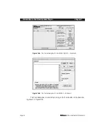 Preview for 80 page of Nikon Scanners Software Reference Manual