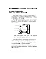 Предварительный просмотр 87 страницы Nikon Scanners Software Reference Manual