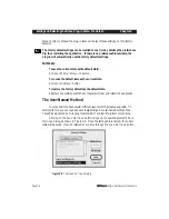Предварительный просмотр 90 страницы Nikon Scanners Software Reference Manual