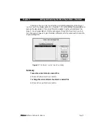 Предварительный просмотр 91 страницы Nikon Scanners Software Reference Manual