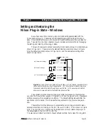 Preview for 93 page of Nikon Scanners Software Reference Manual