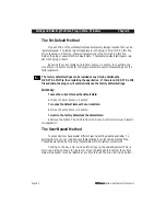 Предварительный просмотр 96 страницы Nikon Scanners Software Reference Manual