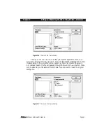 Preview for 97 page of Nikon Scanners Software Reference Manual