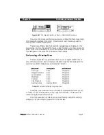 Предварительный просмотр 103 страницы Nikon Scanners Software Reference Manual