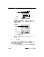 Preview for 122 page of Nikon Scanners Software Reference Manual