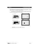 Предварительный просмотр 123 страницы Nikon Scanners Software Reference Manual
