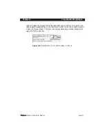 Preview for 125 page of Nikon Scanners Software Reference Manual