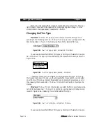 Preview for 130 page of Nikon Scanners Software Reference Manual