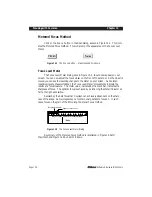 Предварительный просмотр 142 страницы Nikon Scanners Software Reference Manual