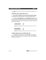 Предварительный просмотр 156 страницы Nikon Scanners Software Reference Manual